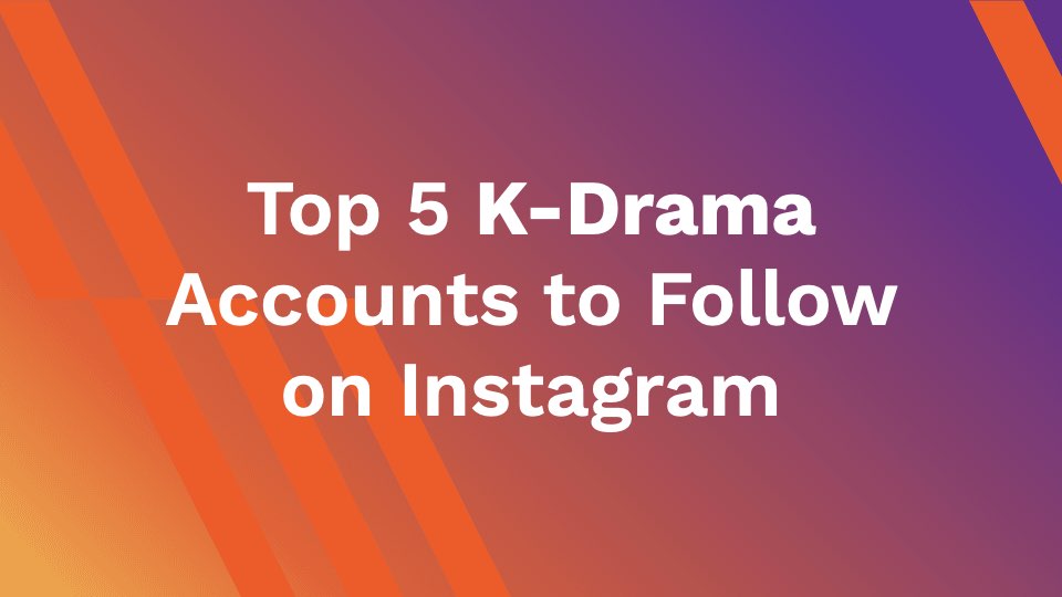 Top 5 Must-Follow News Account on Twitter