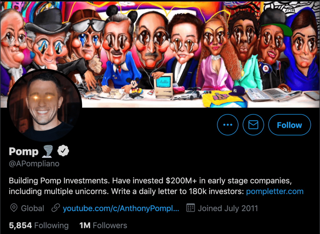 cryptocurrency