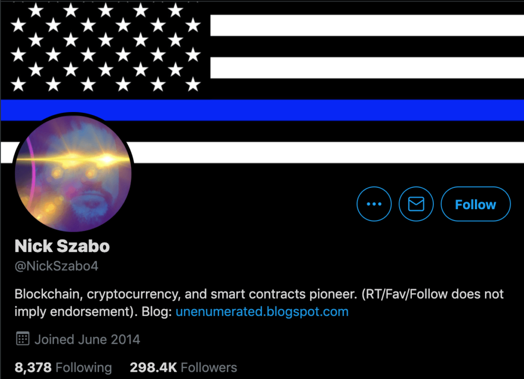 cryptocurrency