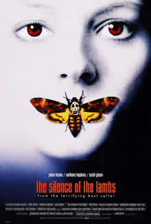 Psychological Thrillers to Watch and Download in 2021