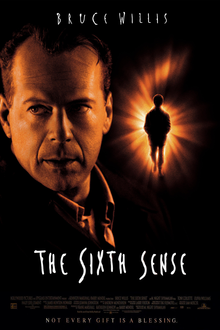 Psychological Thrillers to Watch and Download in 2021