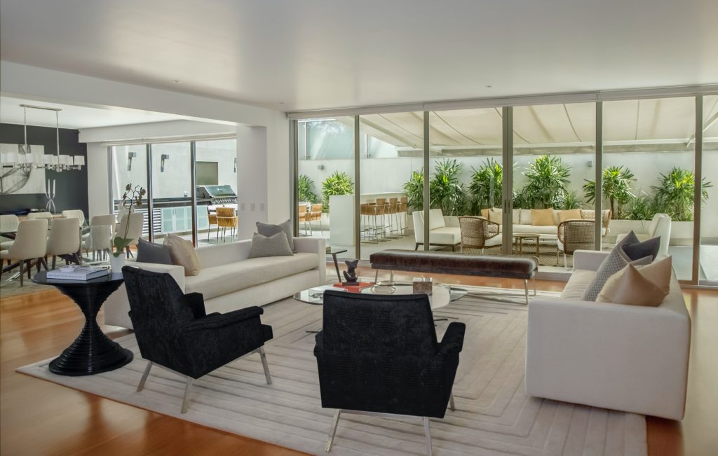 Top 5 Home Décor Websites