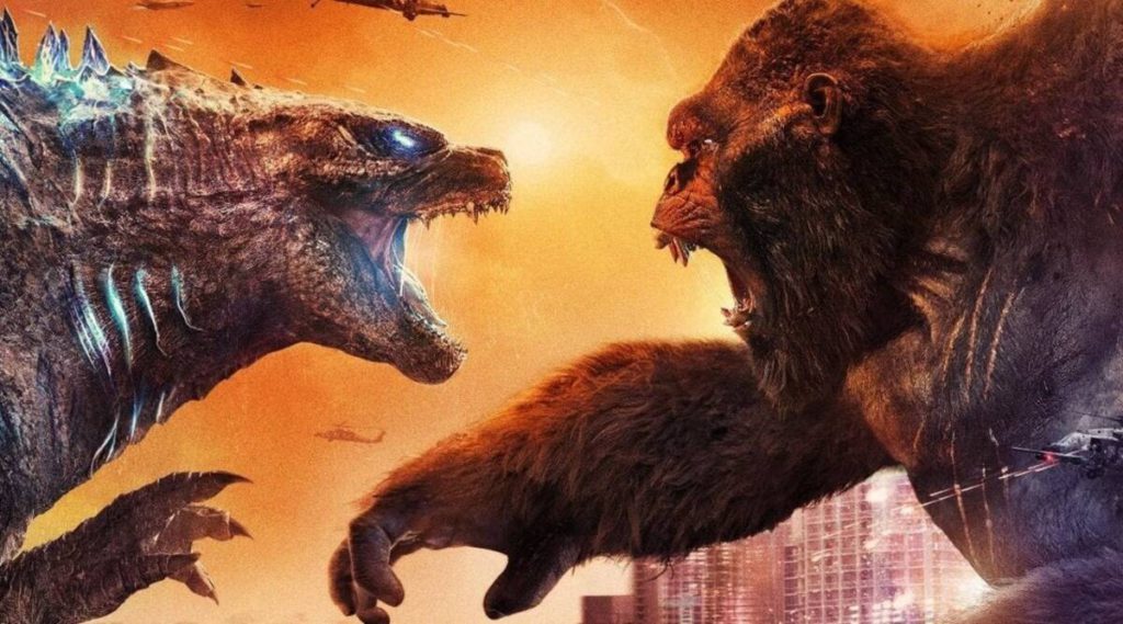 Top 5 Horror Movies of All Time
