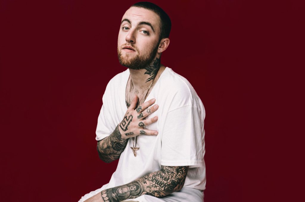 celebrities who left us too soon