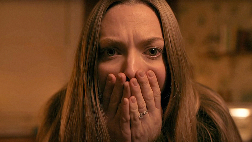 Top 5 Horror Movies of All Time