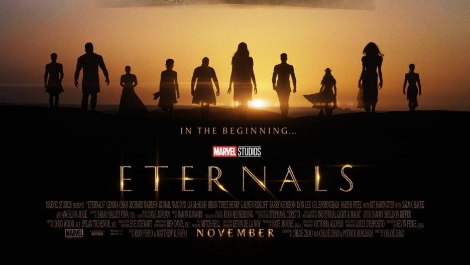 action movies