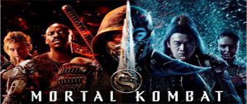 action movies