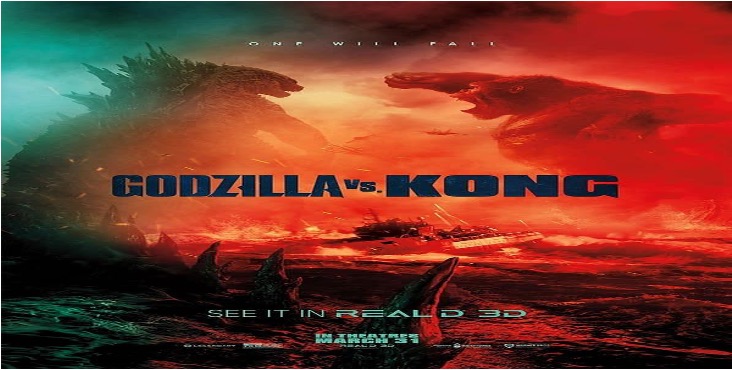 action movies