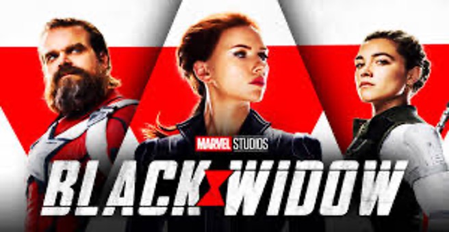 action movies