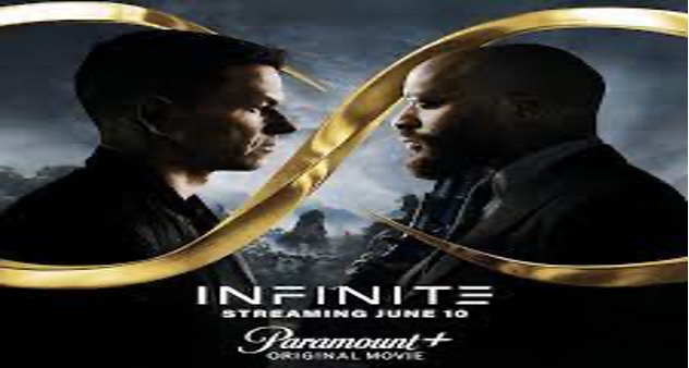 action movies