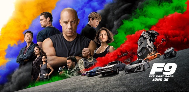 action movies