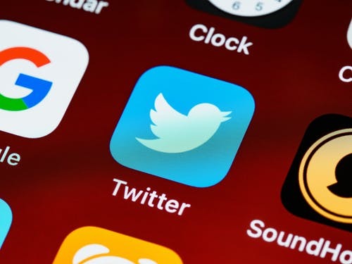 How to Download from Twitter
