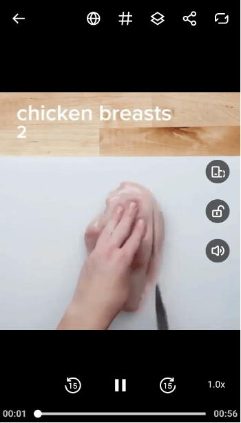 download instagram video 
