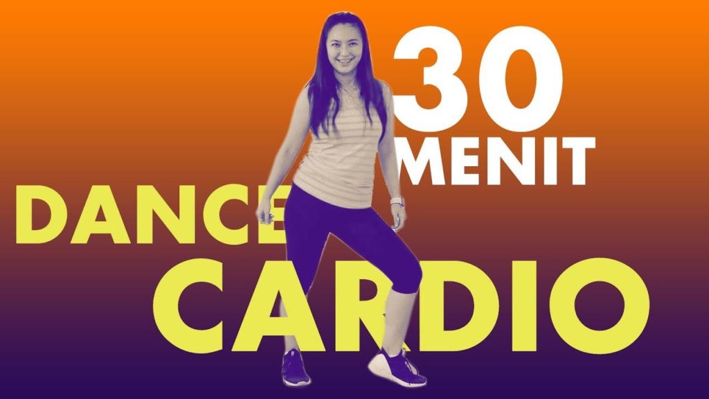 SKWAD Fitness Latihan Yoga Pemula Ahasave Downloader