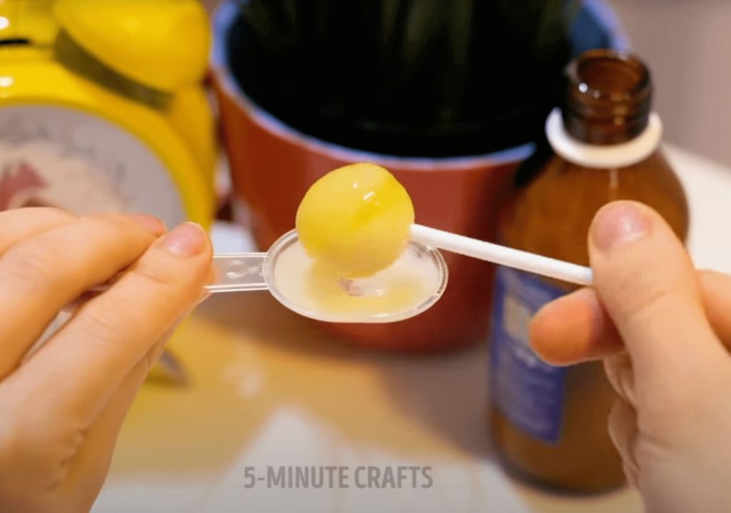 Best Parenting Hacks from 5-Minute Crafts lolimed