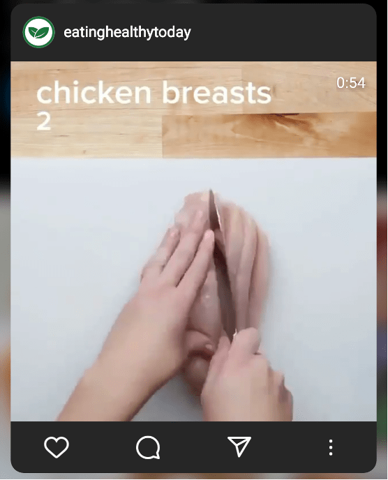 download instagram video 
