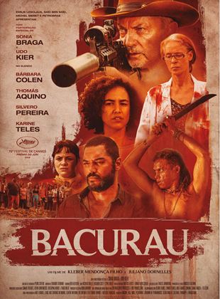 Veja os melhores filmes brasileiros da década!