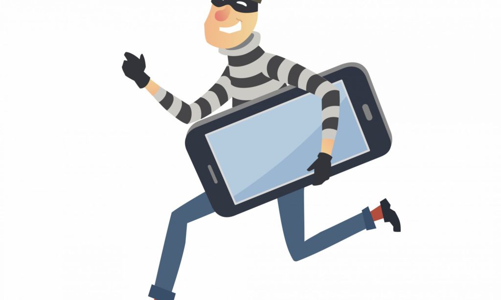 [ALL] Browser Android Paling Aman 2021 Pencurian data pribadi dari perangkat ponsel