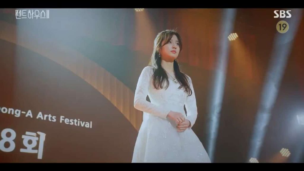 AhaSave All Downloader Berakhir di Season 3, Ini Fakta Drama Korea The Penthouse2