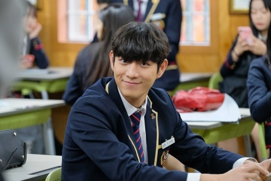 AhaSave All Downloader Berakhir di Season 3, Ini Fakta Drama Korea The Penthouse4