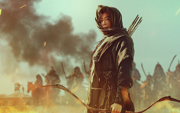 Ahasave All Video Downloader Download film terbaru 2021 kingdom-of-ashin