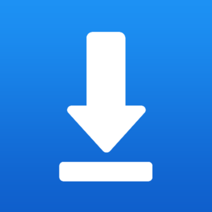 HD Android Free Facebook FB Downloader