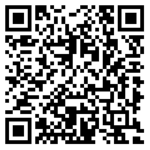 Facebook Downloader apk download