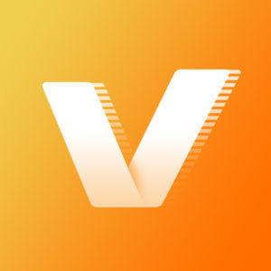 All Video HD Free Android Downloader