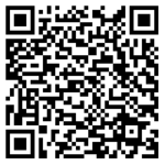 all video android Downloader apk download