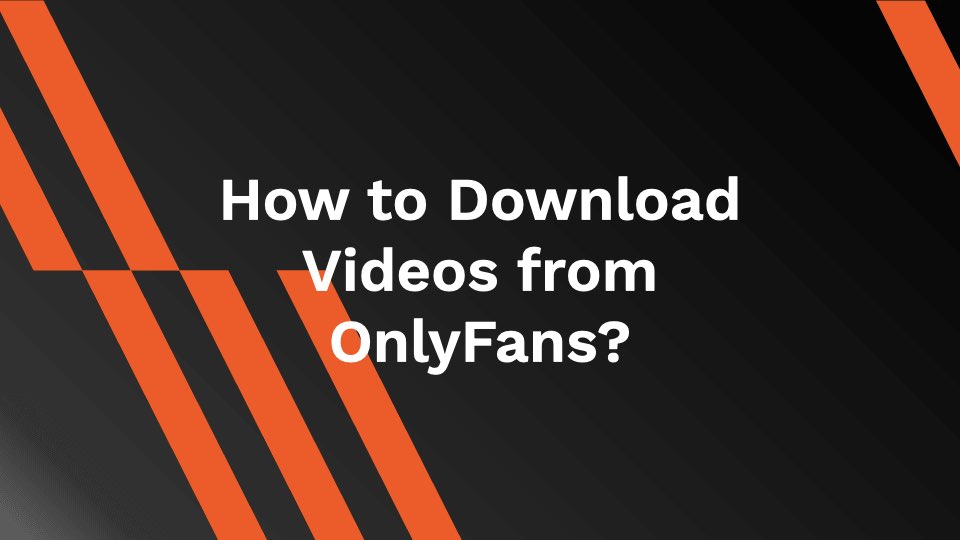 ahasave free onlyfans downloader android