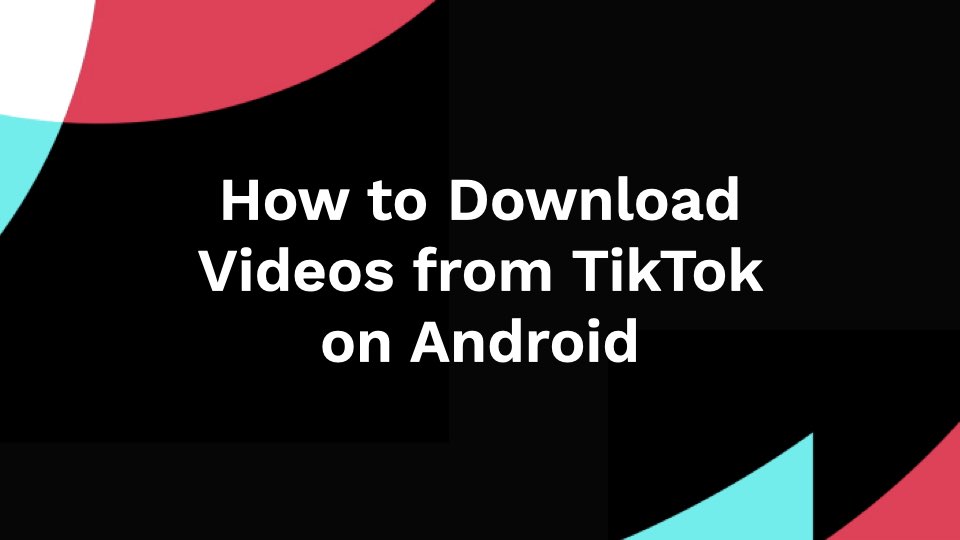 download tiktok videos android no watermark.002