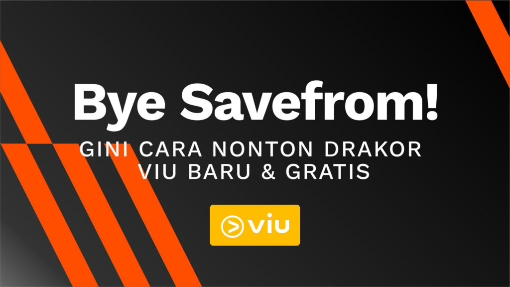 Alternatif-savefrom-AhaSave-All-video-downloader