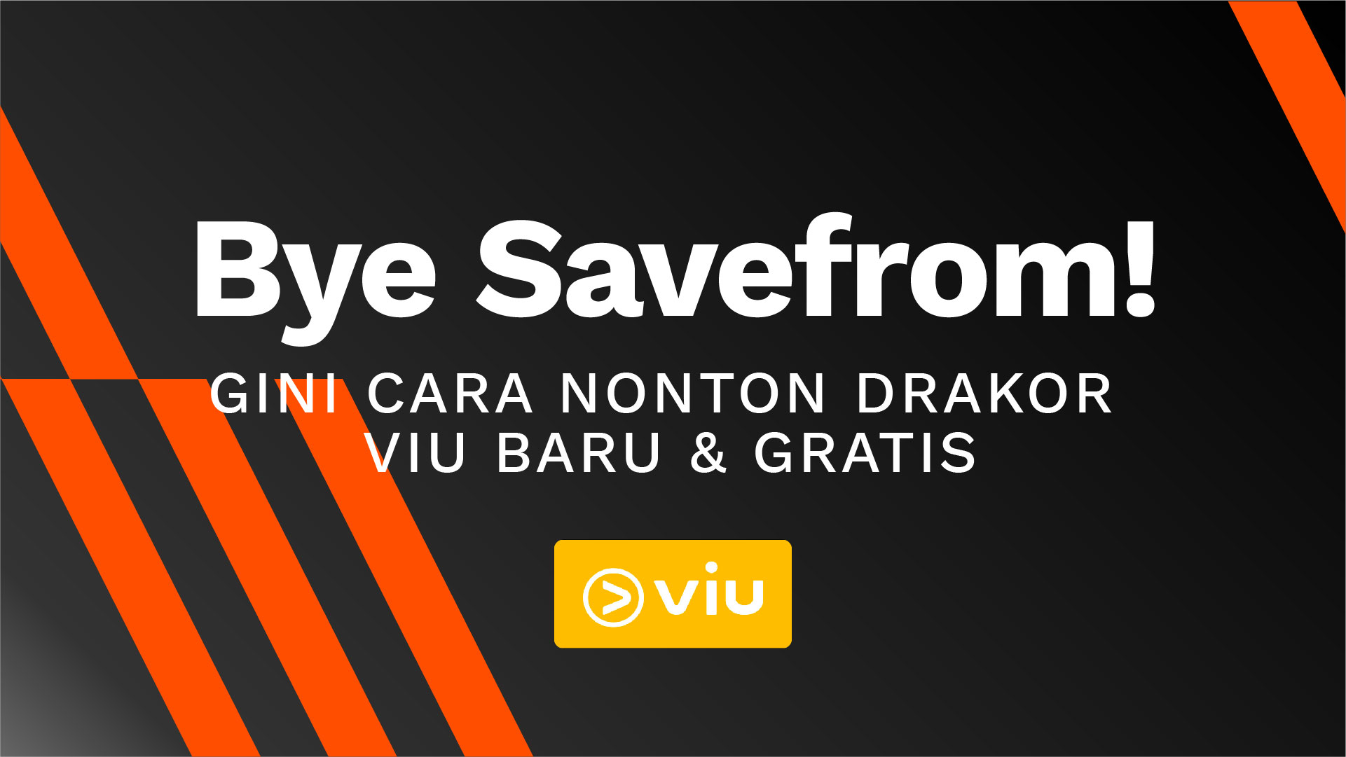 Alternatif-savefrom-AhaSave-All-video-downloader