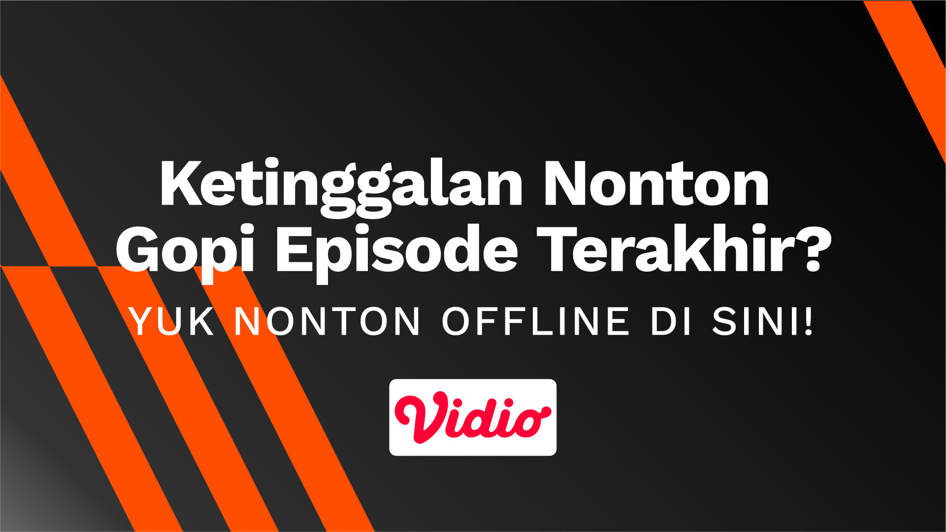 Download gopi episode terakhir video ahasave all video downloader