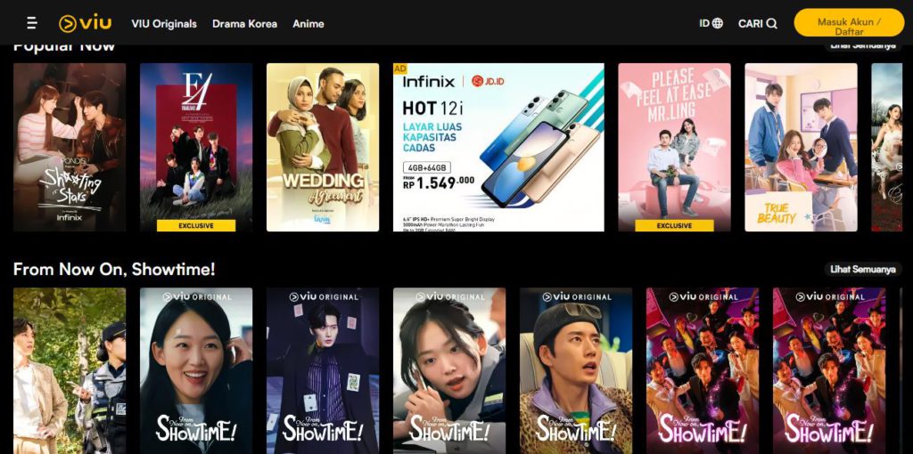 Nonton drakor gratis savefromnet Ahasave All video Downloader
