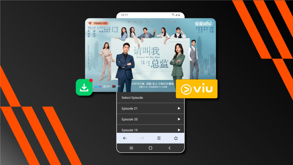 Download nonton drama china cina dracin gratis full