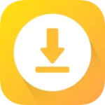 AhaSave All Video Downloader apk
