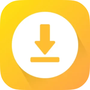 AhaSave All Video Downloader apk