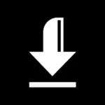 AhaSave Twitter Downloader X Downloader