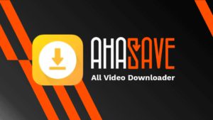 Best Websites to Watch and Download Asian TV Shows in 2024