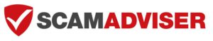 ScamAdviser Logo