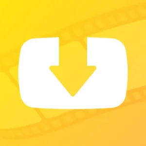 AhaSave All Video Downloader apk