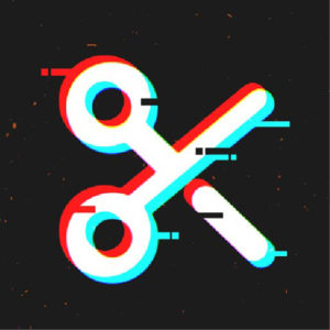 Vidma Editor