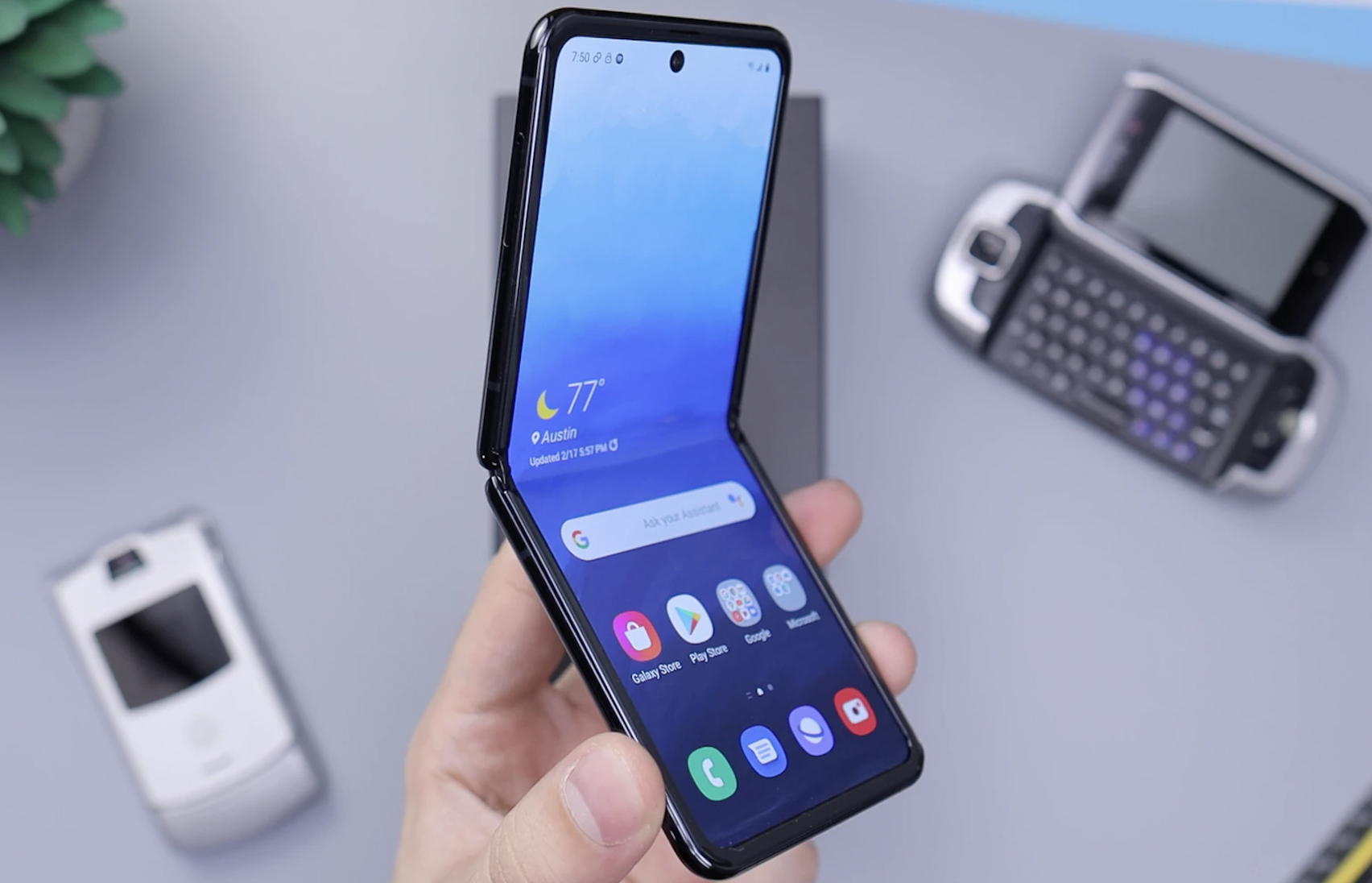 Vidma Screen Recorder Video Editor