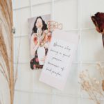 6 Cara Membuat Quotes Instagram Aesthetic di iPhone Terbaru dengan Collart Collage Maker 01