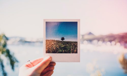 Cara Membuat Highlight Cover Instagram Khusus iPhone Gratis Collart Collage Maker
