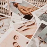 Cara Membuat Kolase Foto Aesthetic Online Gratis dengan Collart Collage Maker 01