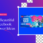 41 Beautiful Facebook Covers Ideas for Inspiration