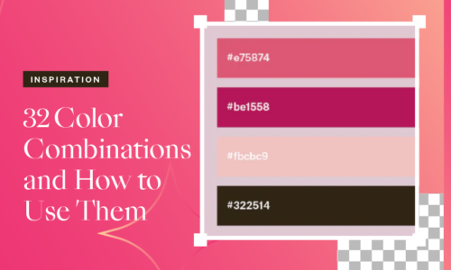 color combination ideas