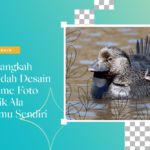 9 Langkah Mudah Desain Frame Foto Unik Ala Kamu Sendiri Collart Collage Maker